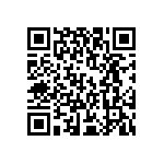 8N3SV76BC-0130CDI QRCode