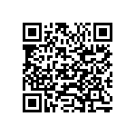 8N3SV76BC-0131CDI QRCode