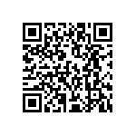 8N3SV76BC-0131CDI8 QRCode