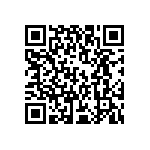 8N3SV76BC-0132CDI QRCode