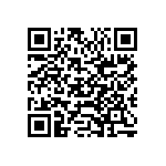 8N3SV76BC-0138CDI QRCode