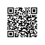 8N3SV76BC-0141CDI QRCode