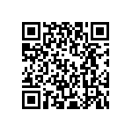 8N3SV76BC-0142CDI QRCode