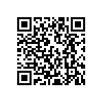 8N3SV76BC-0144CDI8 QRCode