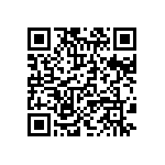 8N3SV76BC-0145CDI8 QRCode