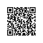 8N3SV76BC-0151CDI QRCode