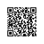 8N3SV76BC-0155CDI8 QRCode