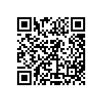 8N3SV76BC-0156CDI8 QRCode