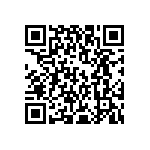 8N3SV76BC-0157CDI QRCode