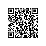 8N3SV76BC-0162CDI8 QRCode