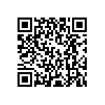 8N3SV76BC-0165CDI QRCode