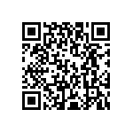 8N3SV76BC-0172CDI QRCode