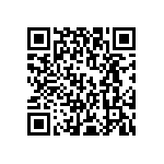 8N3SV76BC-0174CDI QRCode