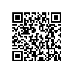 8N3SV76BC-0175CDI8 QRCode