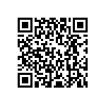 8N3SV76BC-0177CDI QRCode