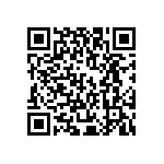 8N3SV76BC-0180CDI QRCode