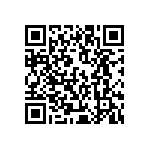 8N3SV76BC-0180CDI8 QRCode