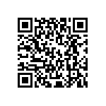 8N3SV76BC-0184CDI QRCode