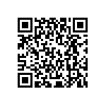 8N3SV76BC-0185CDI QRCode