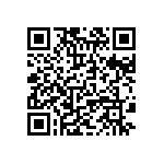 8N3SV76EC-0002CDI8 QRCode