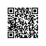 8N3SV76EC-0003CDI QRCode