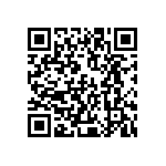 8N3SV76EC-0006CDI8 QRCode