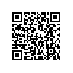 8N3SV76EC-0013CDI8 QRCode