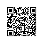 8N3SV76EC-0015CDI8 QRCode