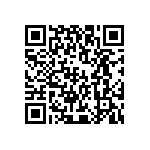 8N3SV76EC-0016CDI QRCode