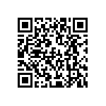 8N3SV76EC-0019CDI8 QRCode