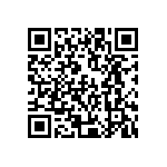 8N3SV76EC-0021CDI8 QRCode