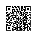 8N3SV76EC-0027CDI QRCode