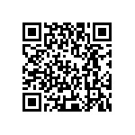 8N3SV76EC-0028CDI QRCode