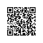 8N3SV76EC-0033CDI8 QRCode