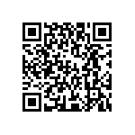 8N3SV76EC-0039CDI QRCode