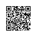 8N3SV76EC-0040CDI8 QRCode