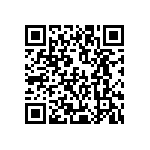 8N3SV76EC-0041CDI8 QRCode