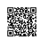 8N3SV76EC-0045CDI QRCode