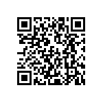 8N3SV76EC-0046CDI8 QRCode