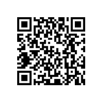 8N3SV76EC-0047CDI QRCode