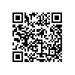 8N3SV76EC-0047CDI8 QRCode