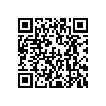 8N3SV76EC-0057CDI8 QRCode