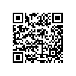 8N3SV76EC-0061CDI8 QRCode