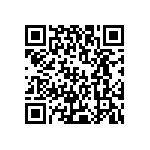 8N3SV76EC-0066CDI QRCode