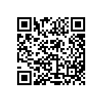 8N3SV76EC-0067CDI8 QRCode