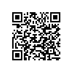 8N3SV76EC-0068CDI QRCode