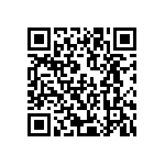 8N3SV76EC-0068CDI8 QRCode