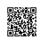 8N3SV76EC-0069CDI8 QRCode