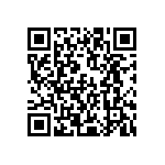 8N3SV76EC-0074CDI8 QRCode