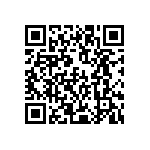 8N3SV76EC-0075CDI8 QRCode